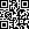 https://mehrnews.com/x37ycB