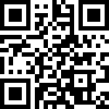 https://mehrnews.com/x32vdX