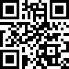https://mehrnews.com/xYvZc