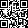https://mehrnews.com/x37qhf