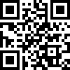 https://mehrnews.com/x3dnps