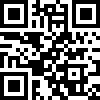 https://mehrnews.com/xP2JS