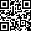 https://mehrnews.com/x3dc8f