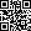 https://mehrnews.com/xY2PH