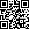 https://mehrnews.com/x3dcsL