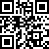 https://mehrnews.com/xYQRc
