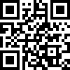 https://mehrnews.com/x38HYh
