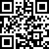 https://mehrnews.com/x39DVb