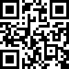 https://mehrnews.com/x3c8LB