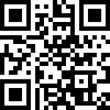 https://mehrnews.com/x37FhF