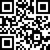 https://mehrnews.com/x3cd7W