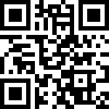 https://mehrnews.com/xQG6S