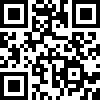 https://mehrnews.com/x33f2Y