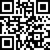 https://mehrnews.com/xXTw4