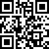 https://mehrnews.com/xW8YT