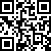 https://mehrnews.com/x34ZB8