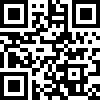https://mehrnews.com/x38mMb