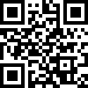 https://mehrnews.com/x38fw6