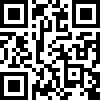 https://mehrnews.com/x35GLQ