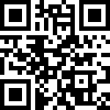 https://mehrnews.com/xYR47