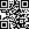 https://mehrnews.com/x38t6z