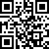 https://mehrnews.com/x3bpmX