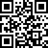 https://mehrnews.com/x3cDtz