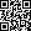 https://mehrnews.com/x35DMD