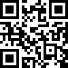 https://mehrnews.com/xZ93t