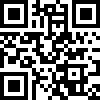 https://mehrnews.com/xYq9R