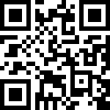 https://mehrnews.com/xVnDc