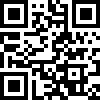 https://mehrnews.com/x395wc