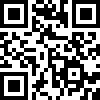 https://mehrnews.com/x32n6C