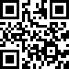 https://mehrnews.com/xQV4P