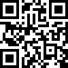 https://mehrnews.com/x343Wr