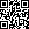https://mehrnews.com/x32LCD