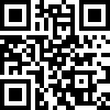 https://mehrnews.com/xP2jn