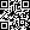 https://mehrnews.com/x38Xgv