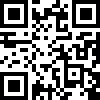 https://mehrnews.com/xP3GN