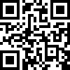 https://mehrnews.com/x38z8j