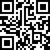 https://mehrnews.com/x3cRYv