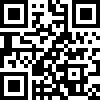 https://mehrnews.com/x3bJV5