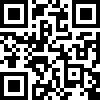 https://mehrnews.com/x33jGJ
