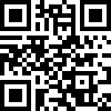 https://mehrnews.com/xM2fM