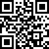 https://mehrnews.com/x3cnnc