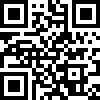 https://mehrnews.com/x3bNyc