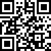 https://mehrnews.com/x38V7B