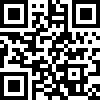https://mehrnews.com/x3bpSb