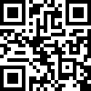 https://mehrnews.com/x3785V