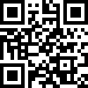 https://mehrnews.com/x39Jvd
